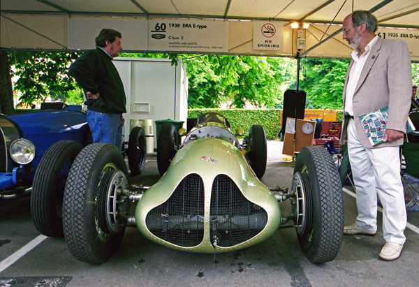 (03-3a)(00-47-11) 1938 ERA Etype 2Litre.jpg